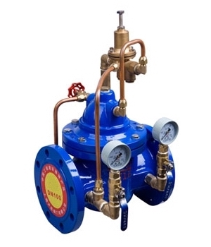 900XoP(gun)]yP䓾oP(gun)]y